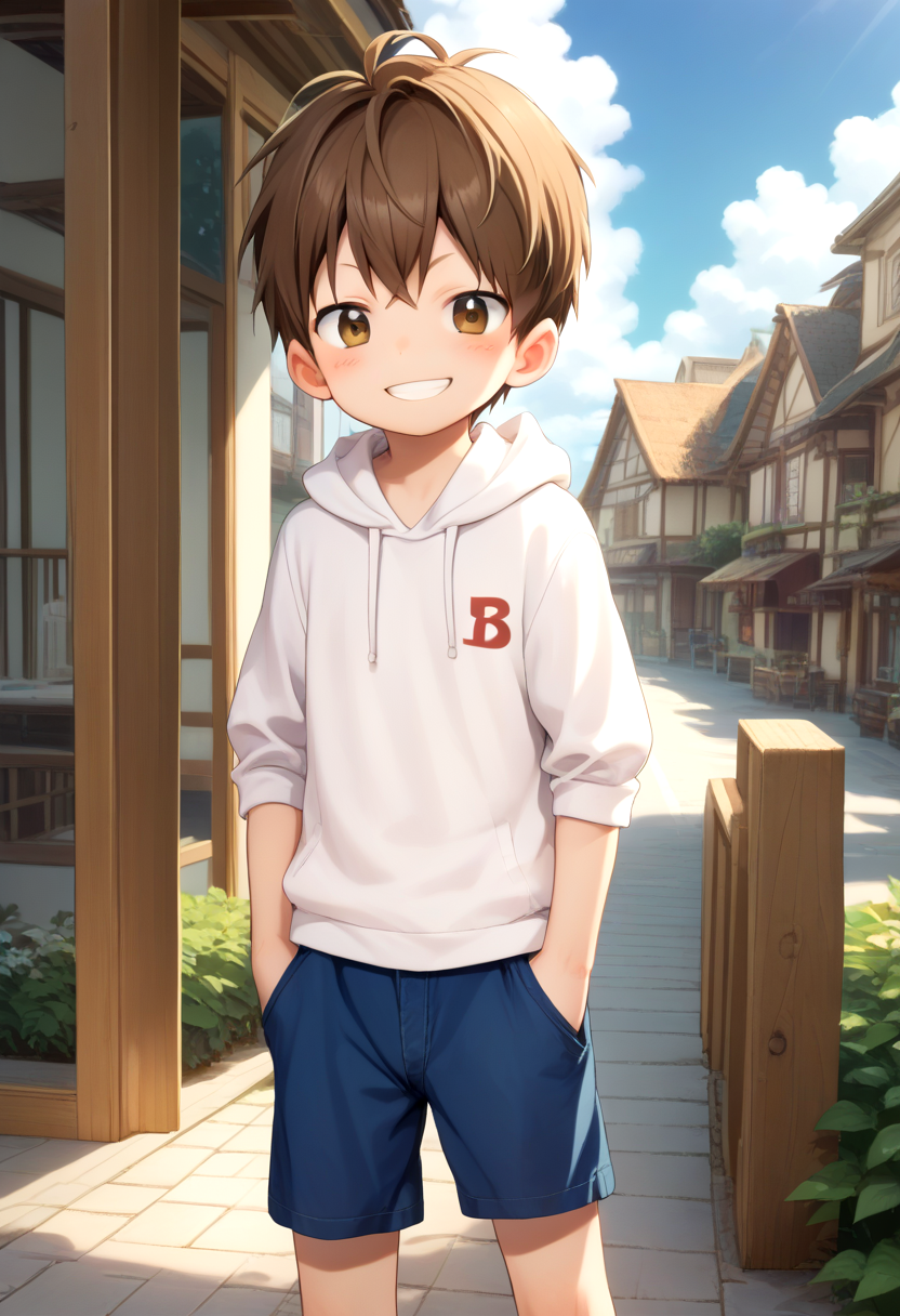 00003-4172359738.png