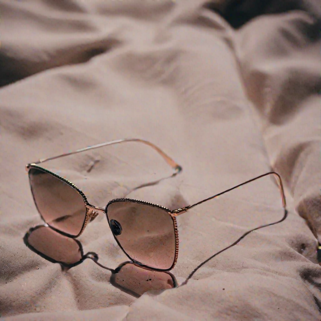 image_2.png