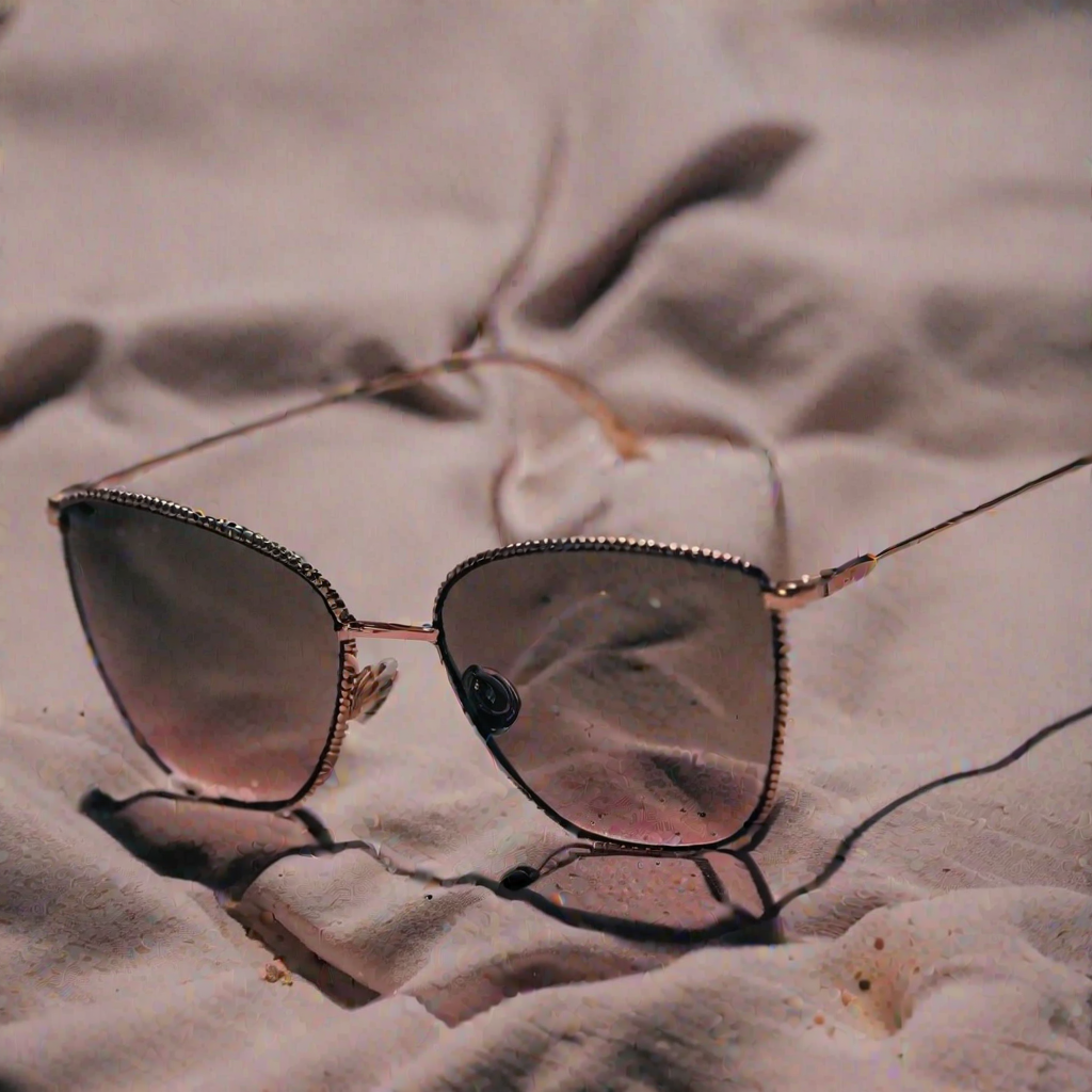 image_3.png
