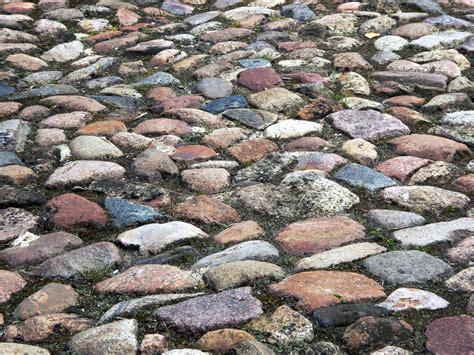 stone