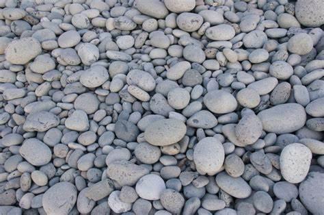 stone