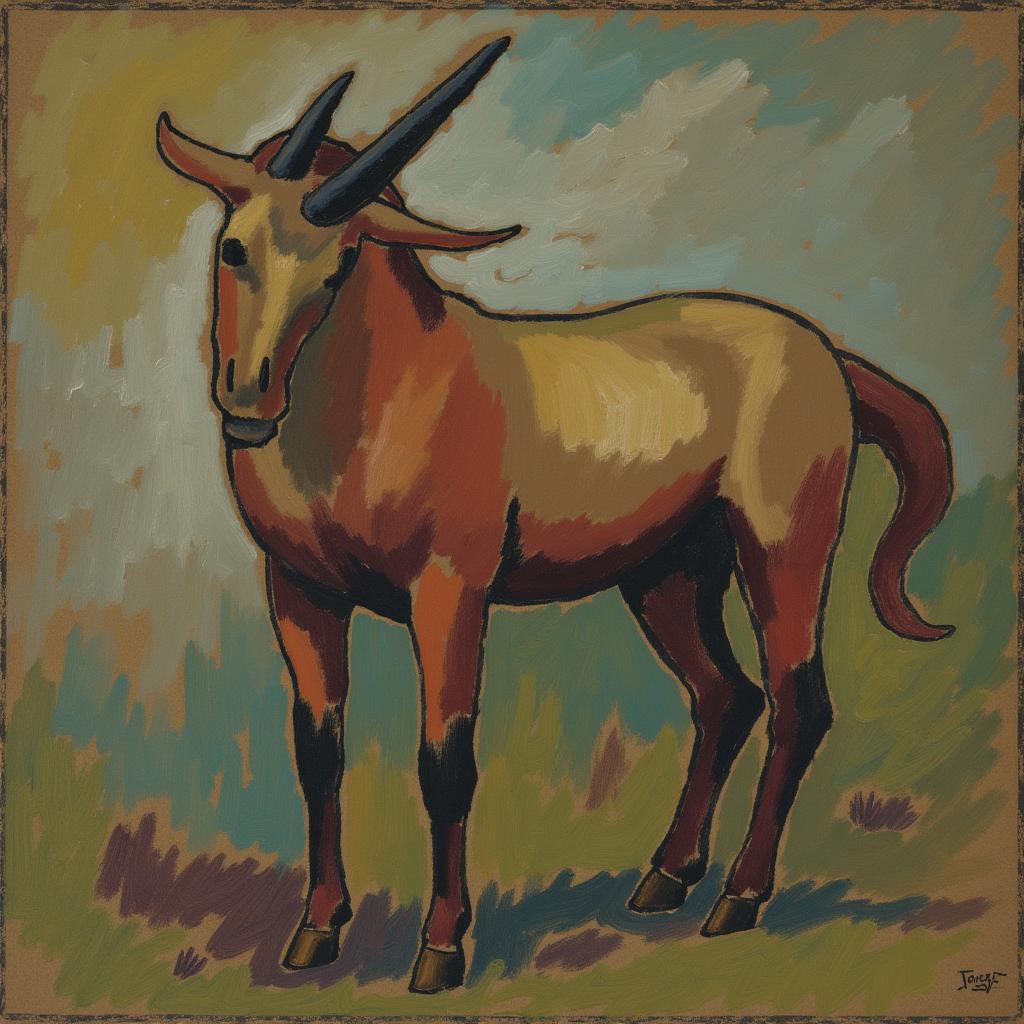 1742060126810__000001000_0.jpg