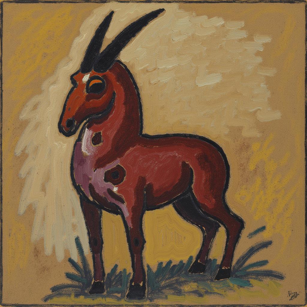 1742063833766__000002500_0.jpg