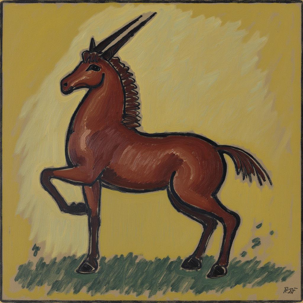1742065073630__000003000_0.jpg