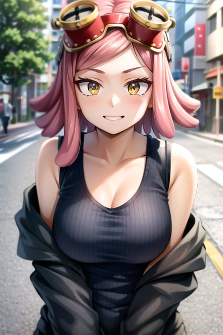 hatsume.preview.png