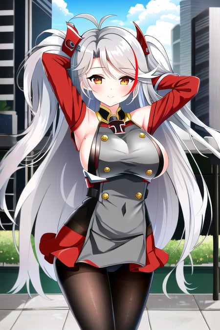 Prinz_Eugen.preview.png