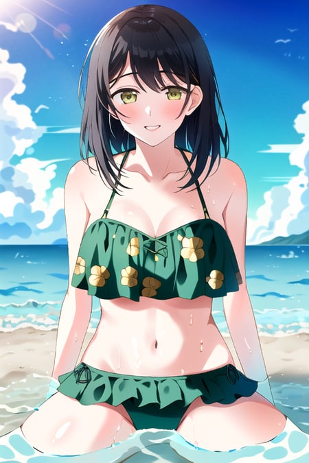 frilled_bikini.preview.png