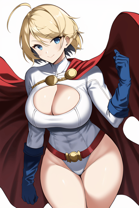 powergirl.preview.png