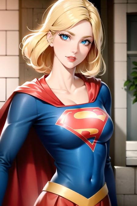 supergirl.preview.png