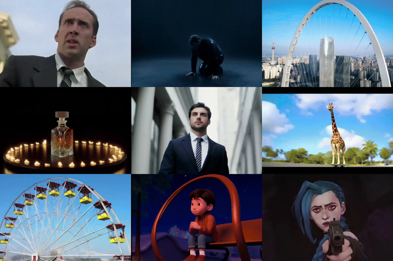 cineArc.gif