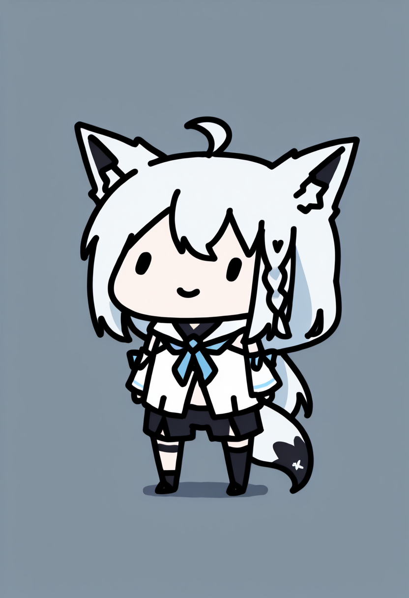20250207_174949_236222-628813670.png