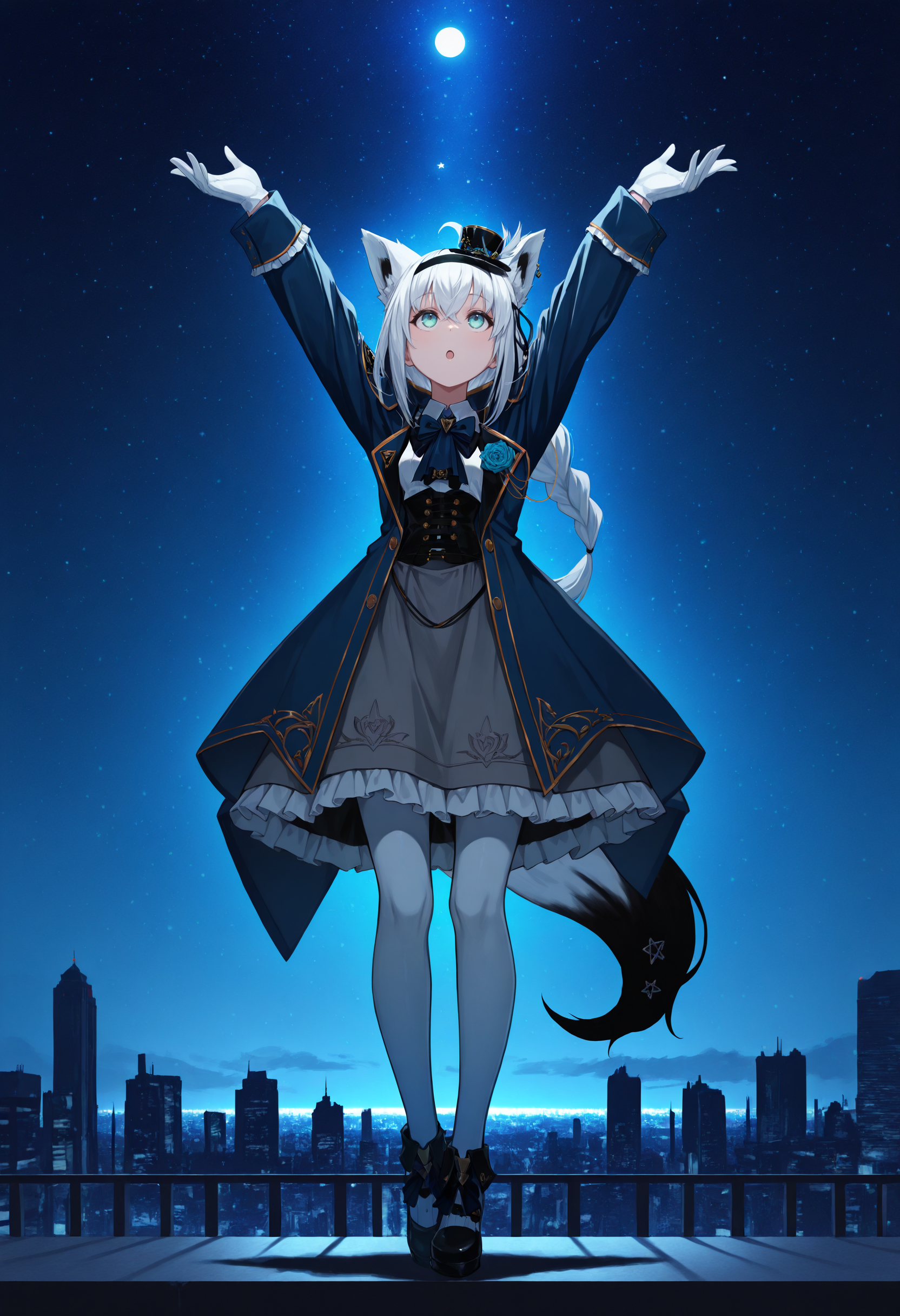4.png
