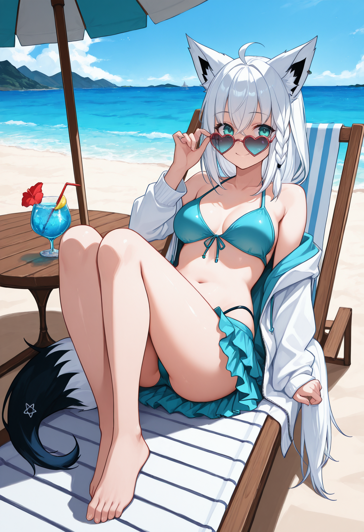 5.png