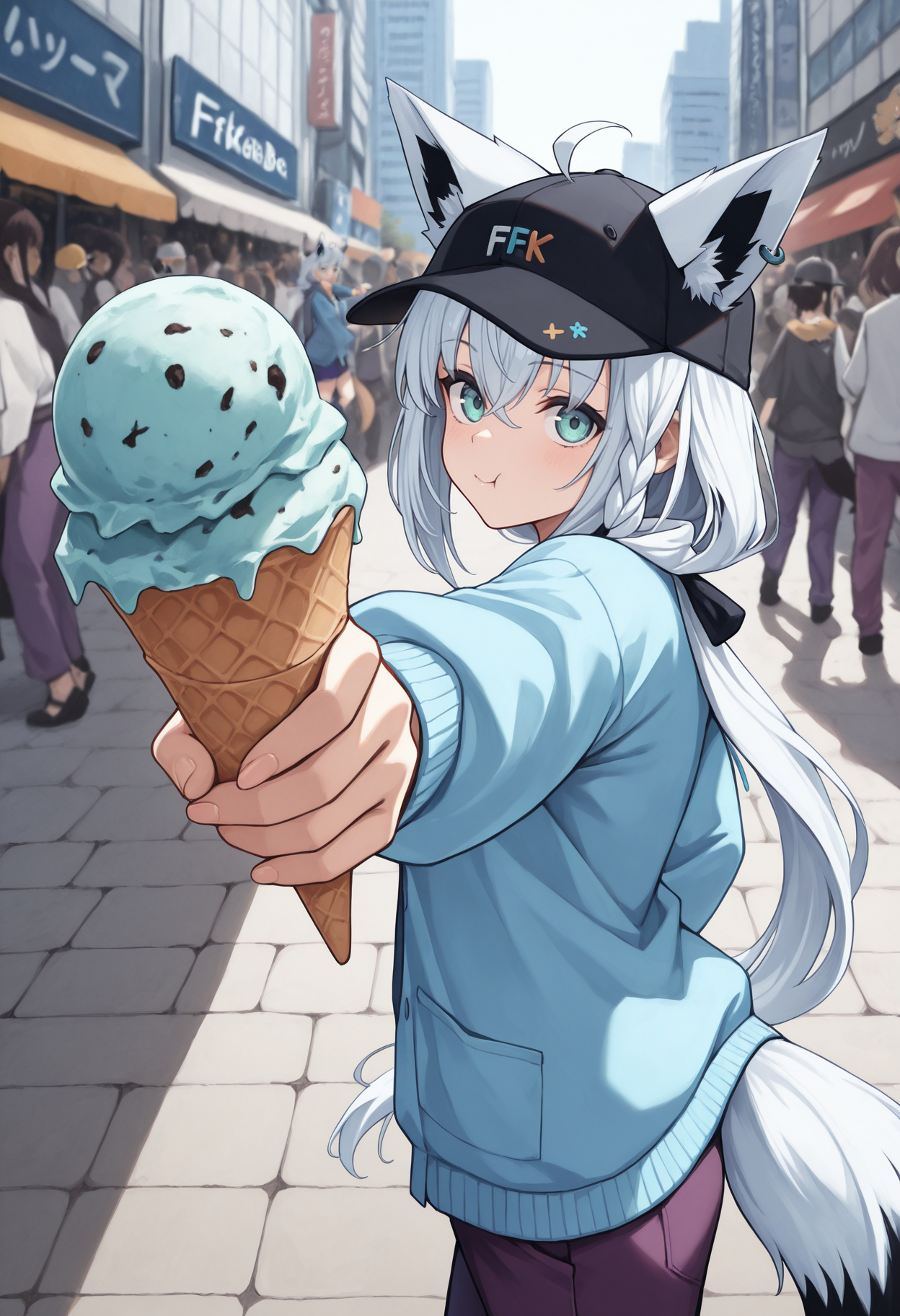 6.png