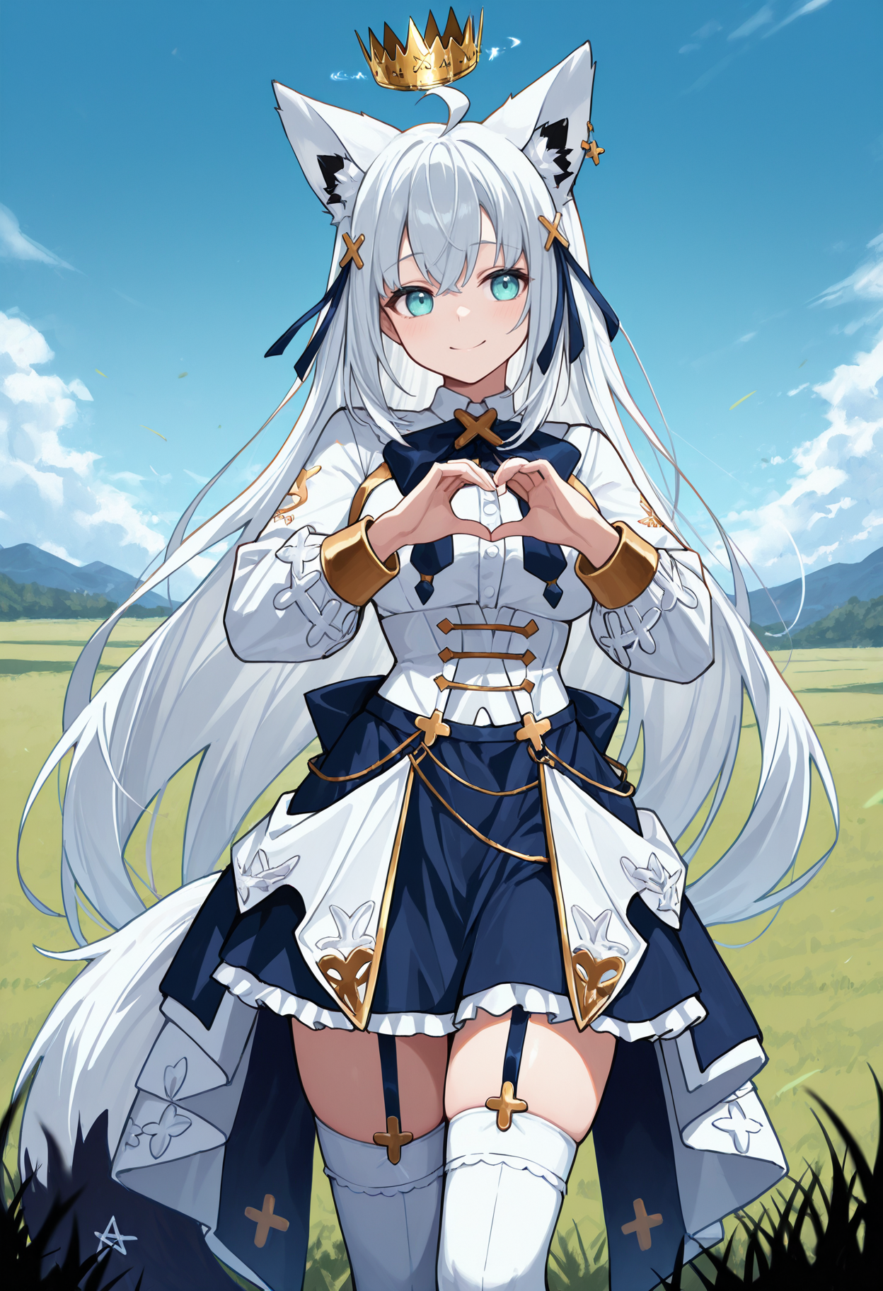 3.png