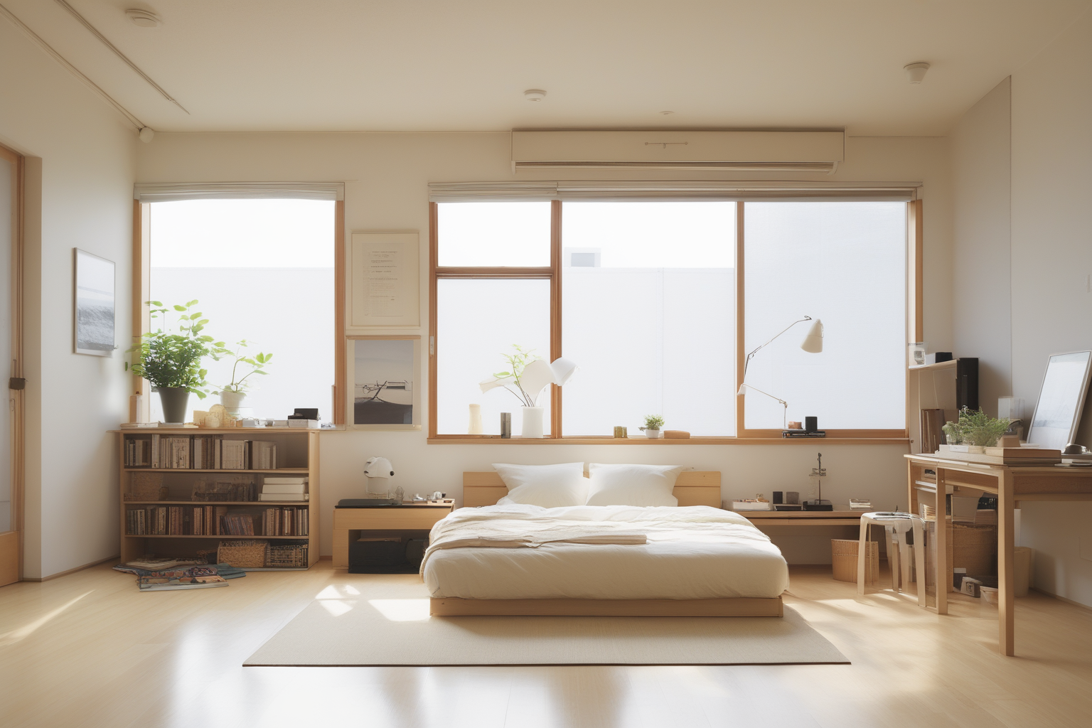 housearch_muji_xl.png