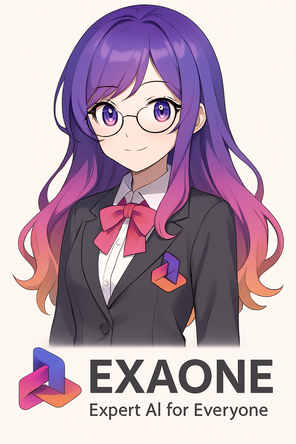 exagirl-logo.png