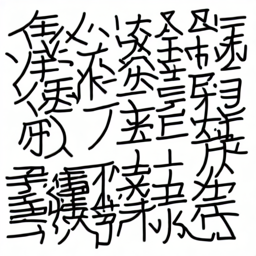 image_0.png