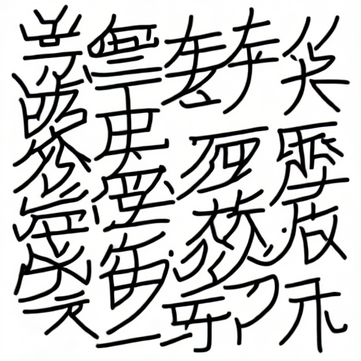 image_1.png