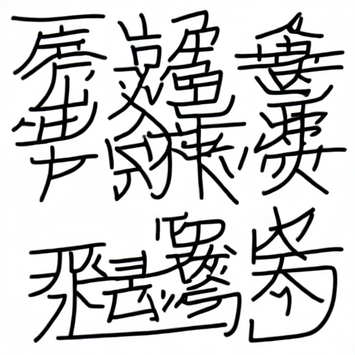 image_2.png