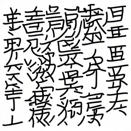 image_3.png