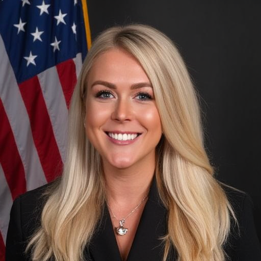 karolineleavitt-lora_008320_00_20241121145727.png