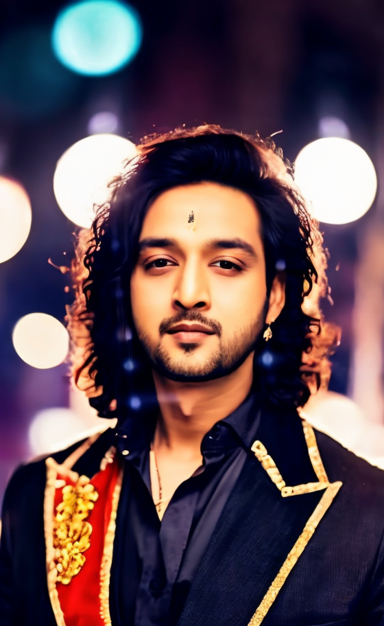 00042-1986014638-SRJ in black clothes , charismatic face, lights of circus in background, bokeh  _lora_srj (8)_0.9_ RAW photo, 8k uhd, dslr, soft.png