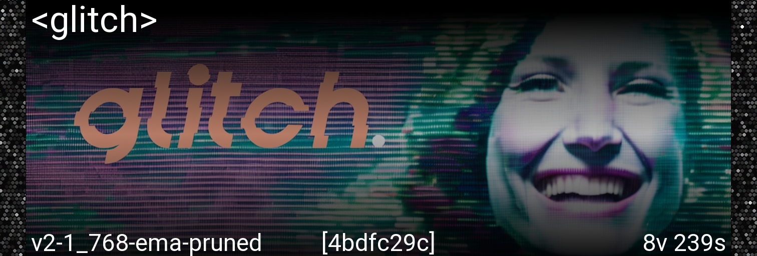 glitch.png