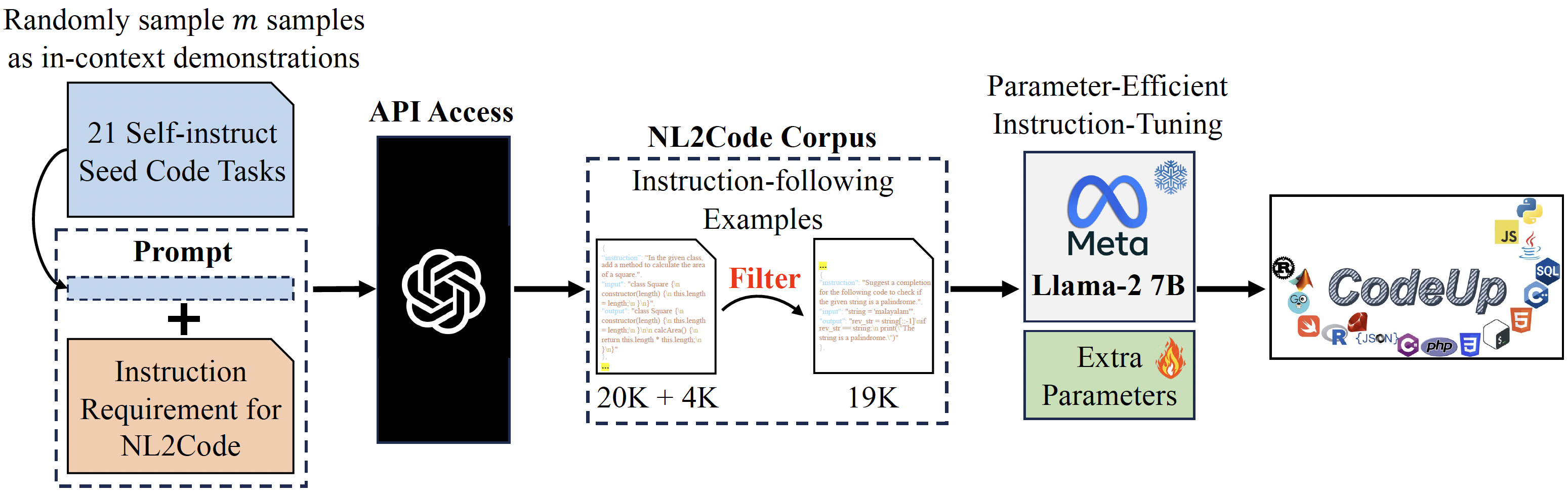 Framework.jpg