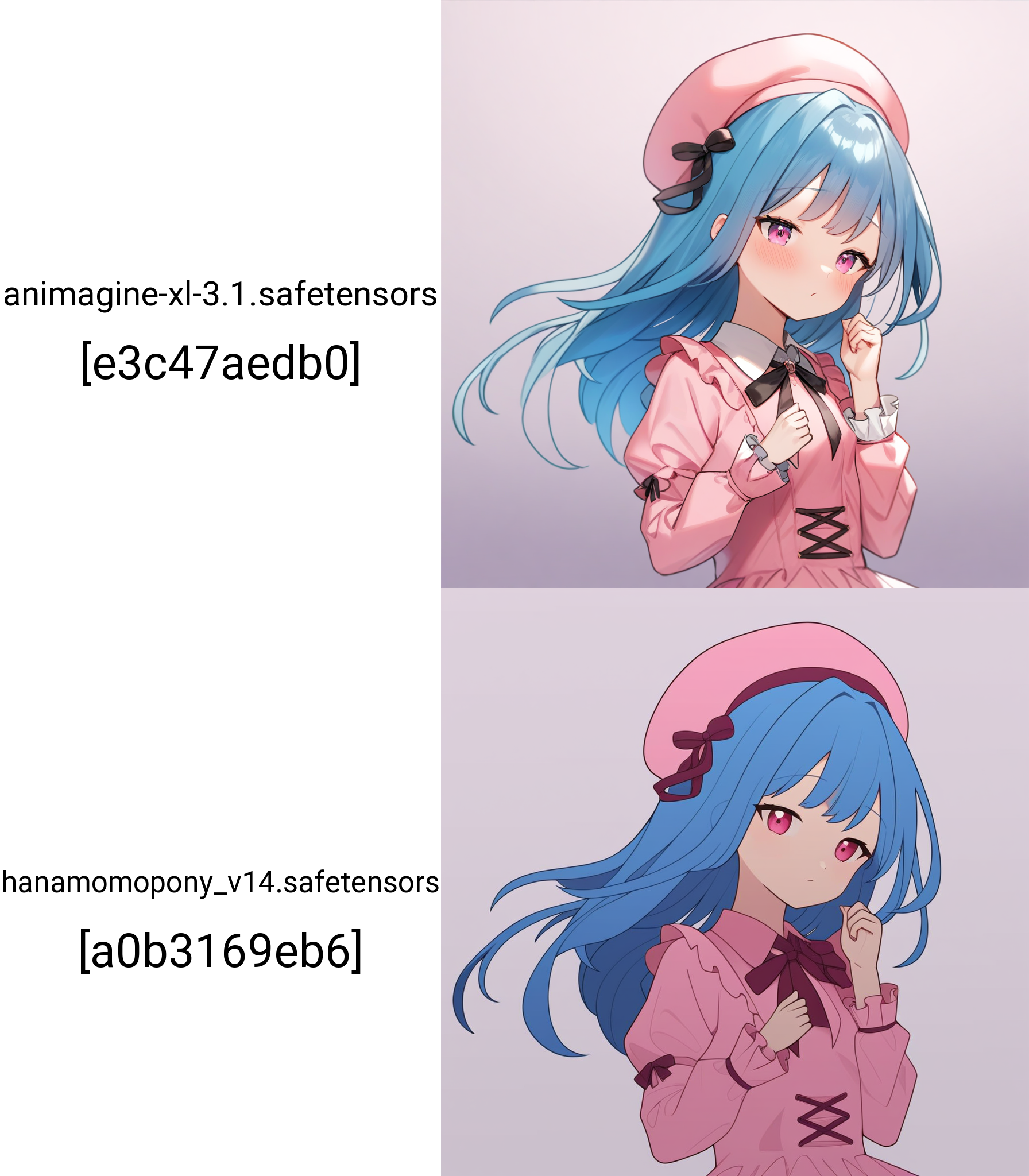 xyz_grid-0003-2426037516.png