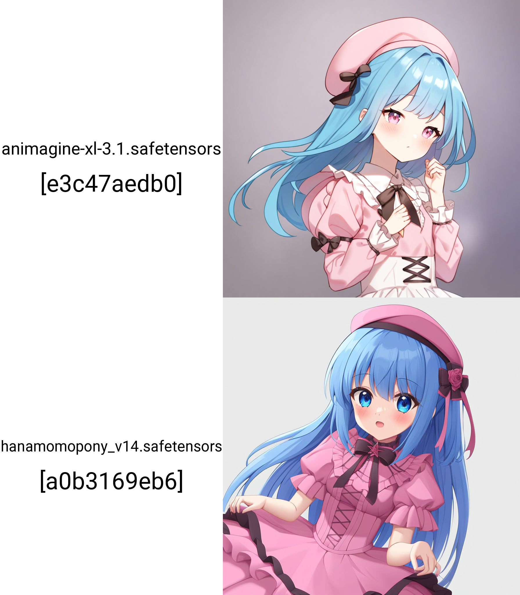 xyz_grid-0009-658688549.png