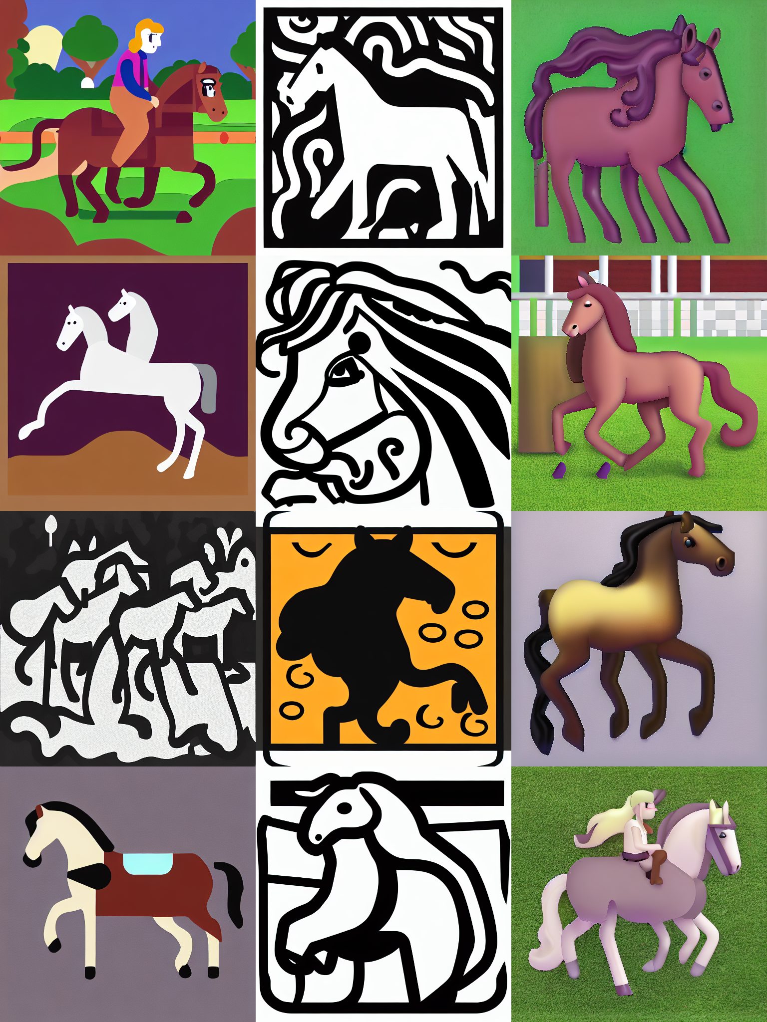 horse.png