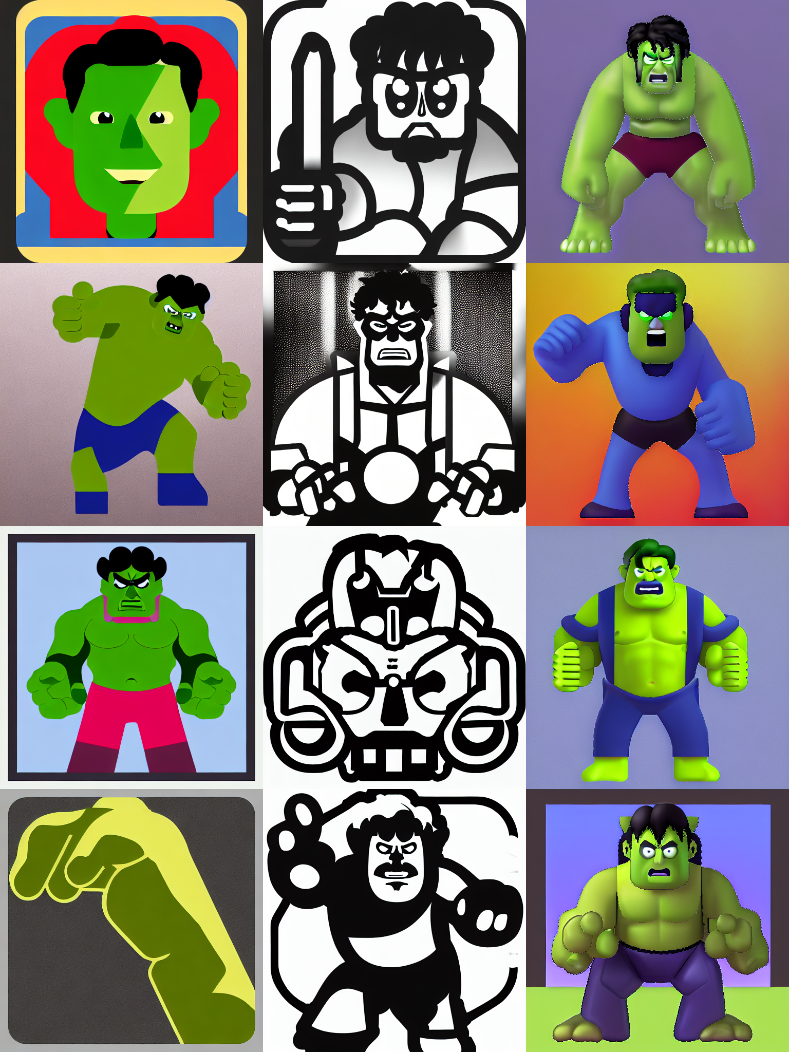 hulk.png
