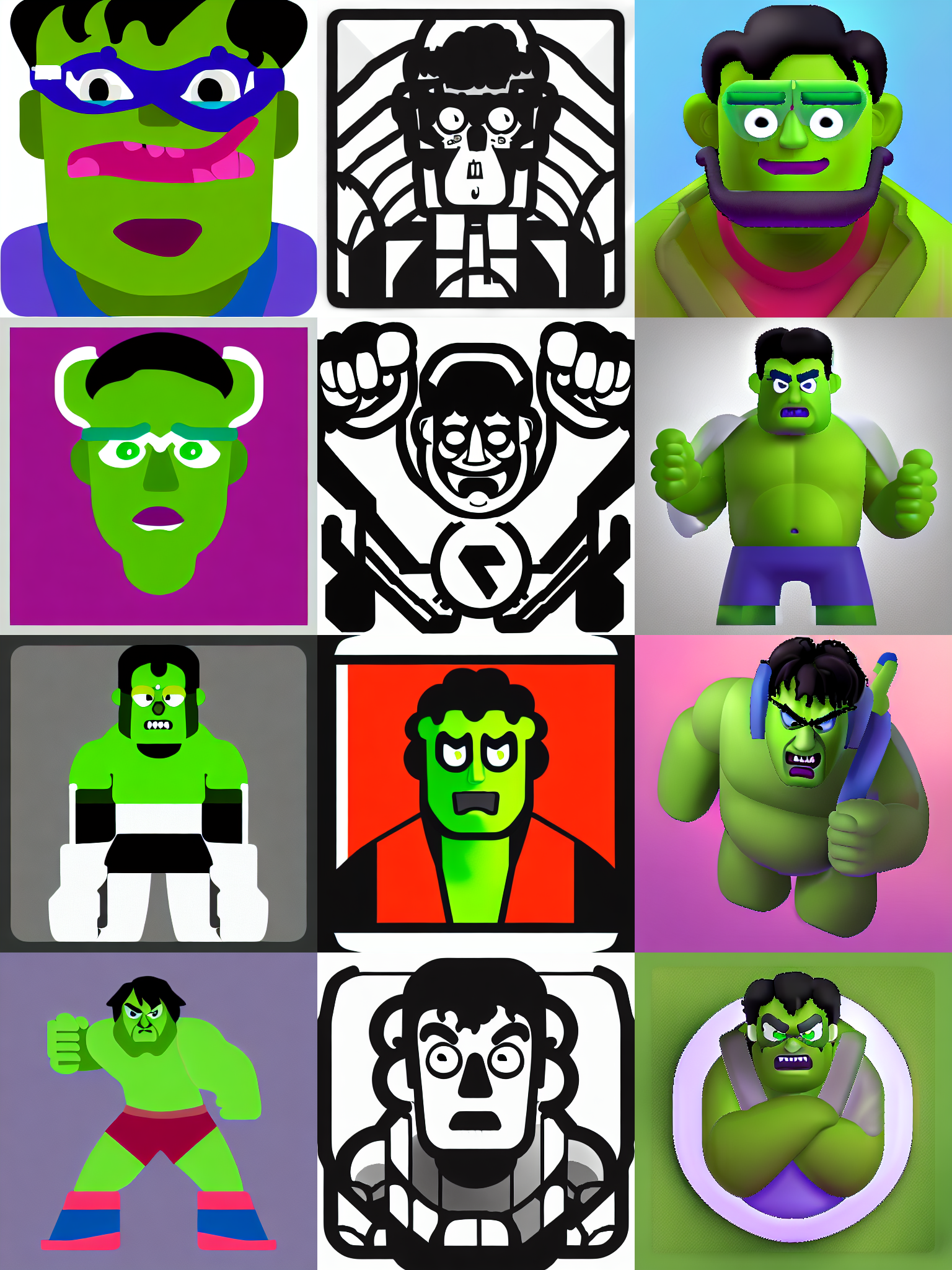hulk2.png