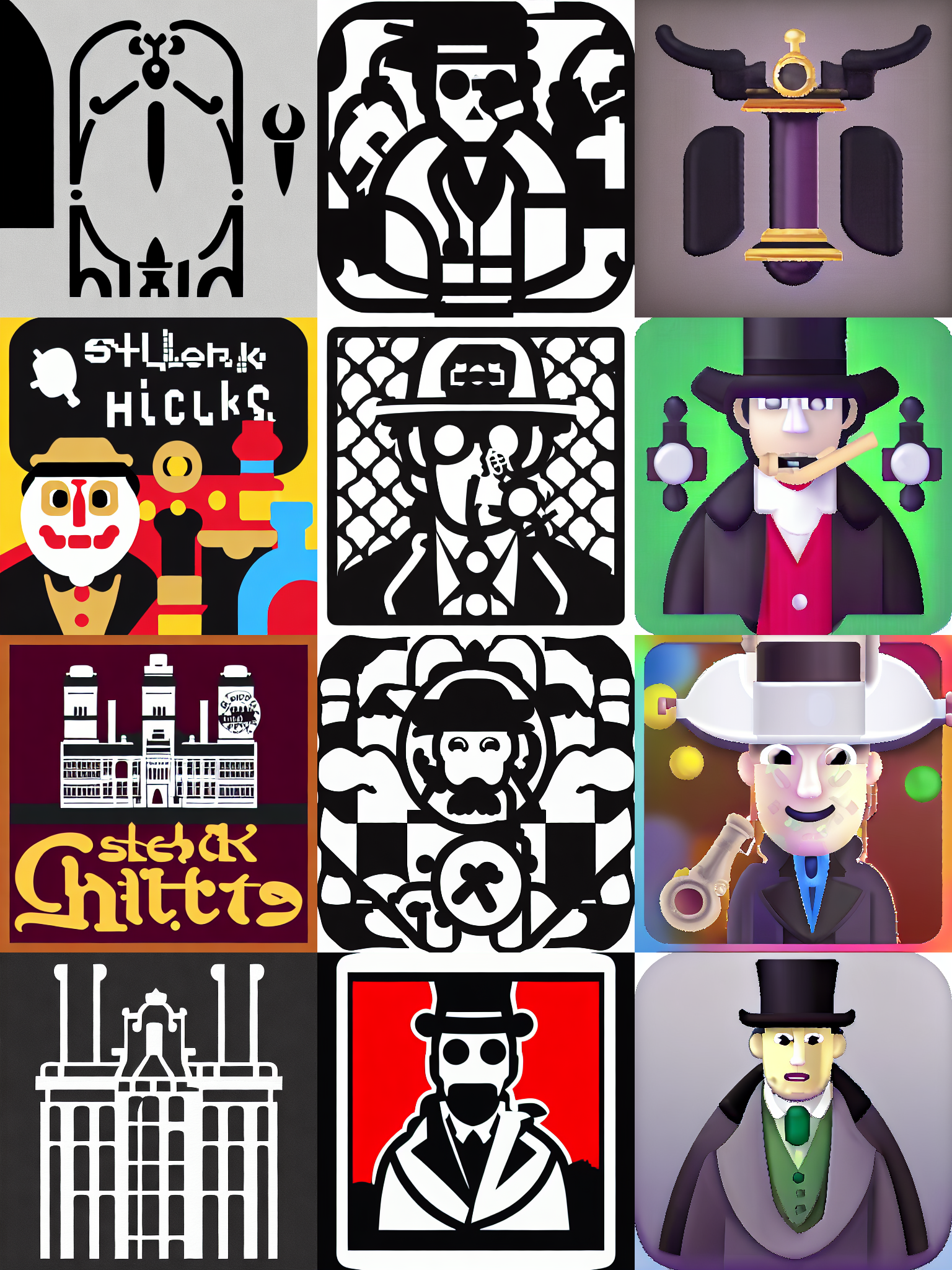 sherlock.png