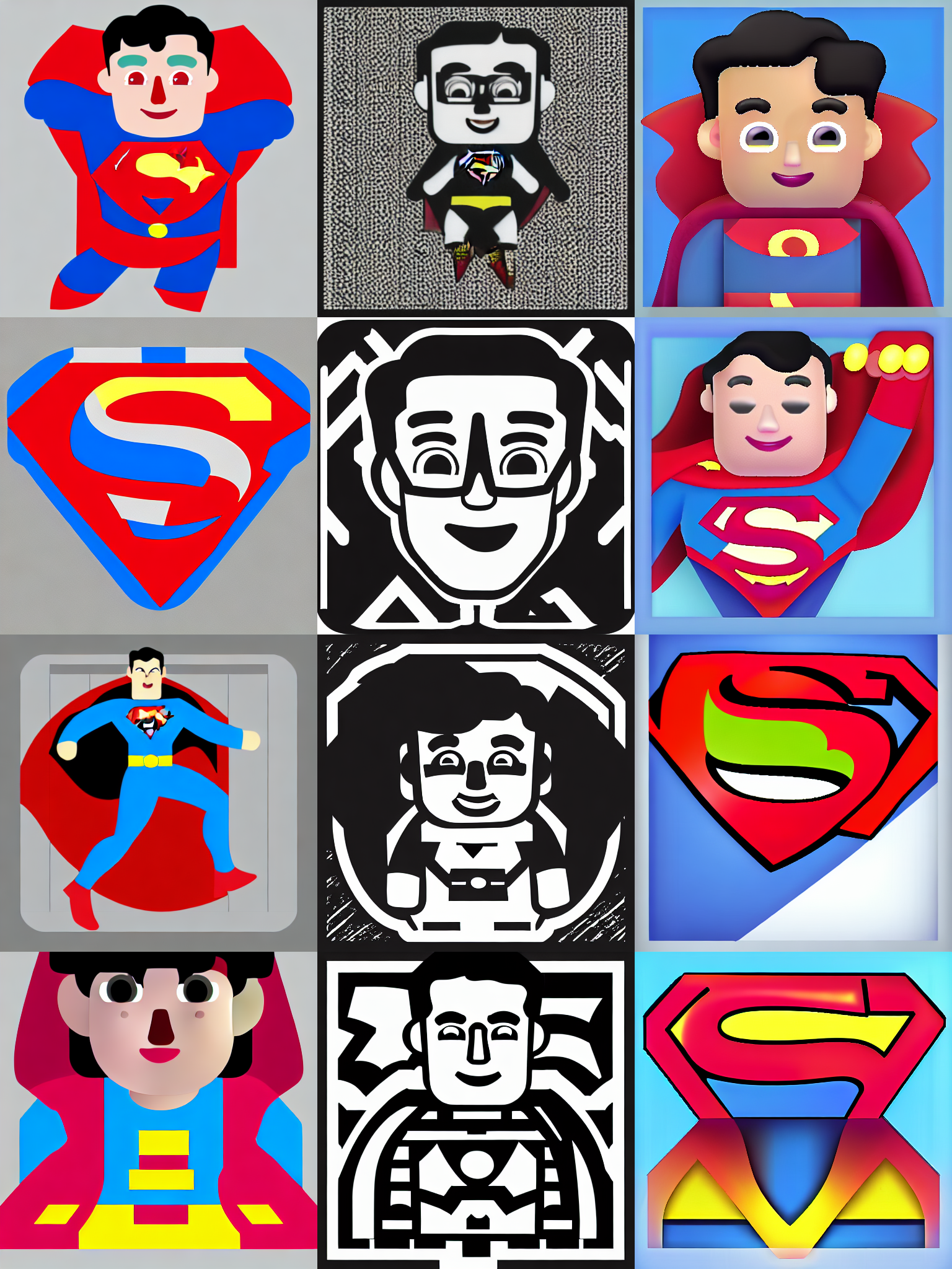 superman.png