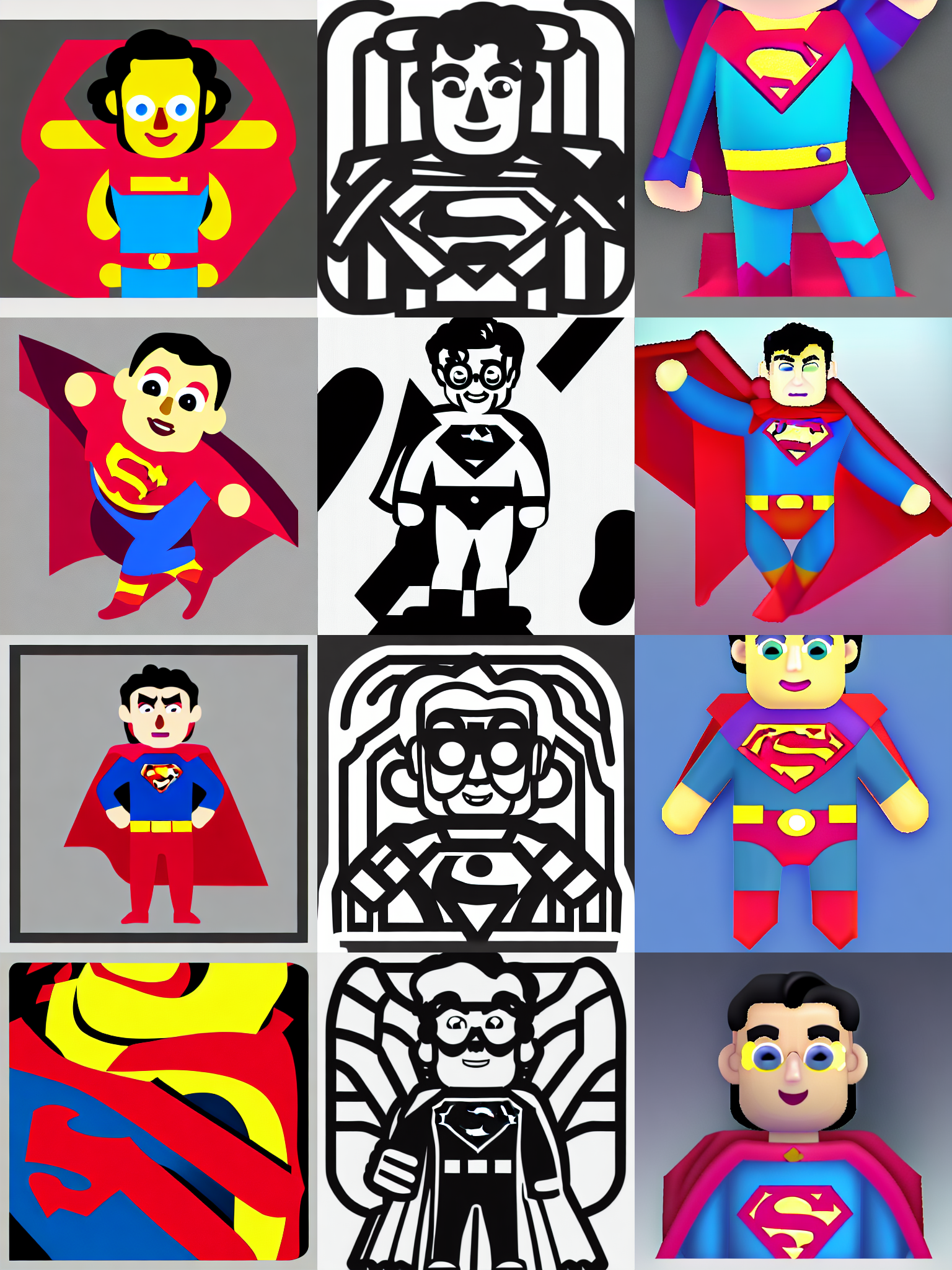 superman2.png