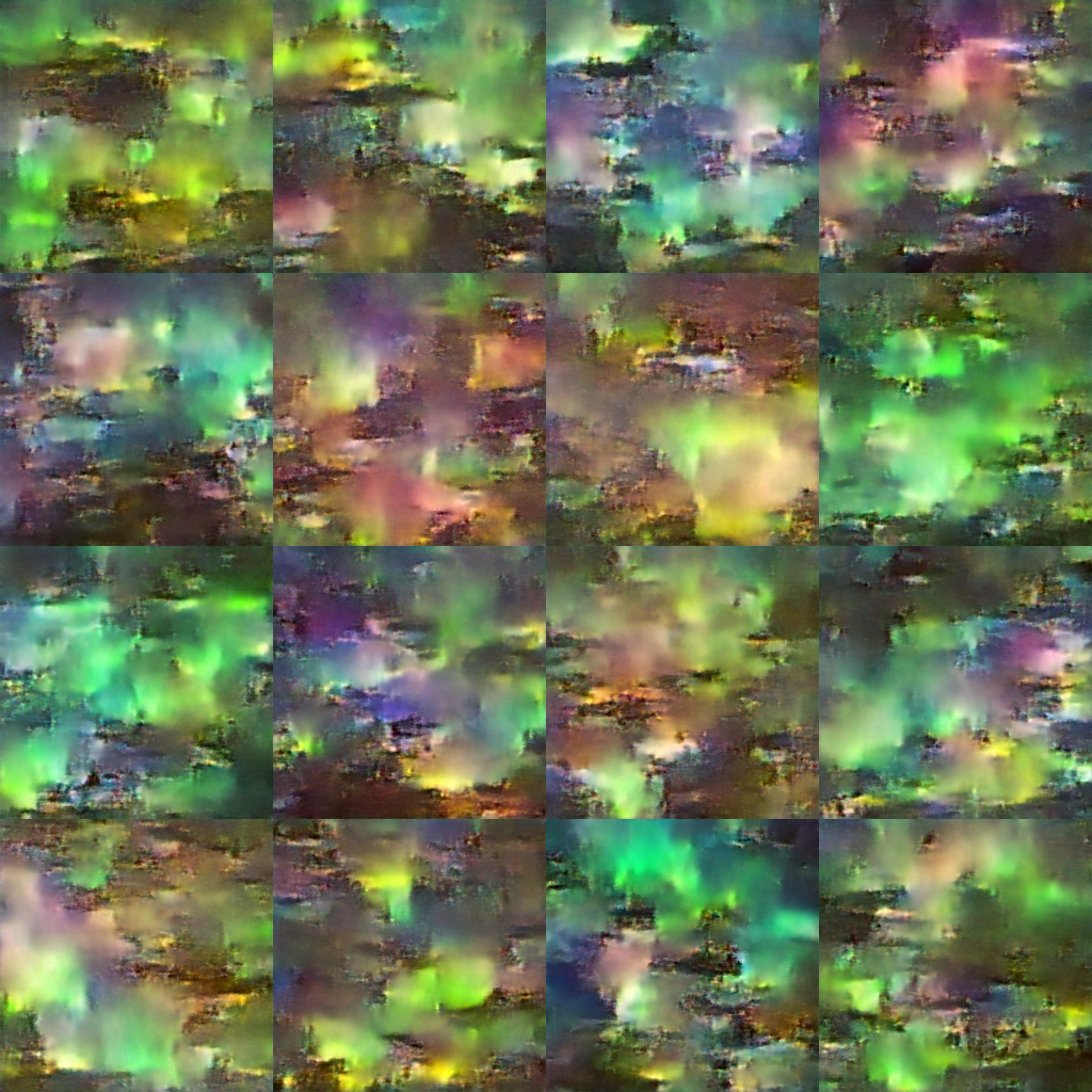 0019.png