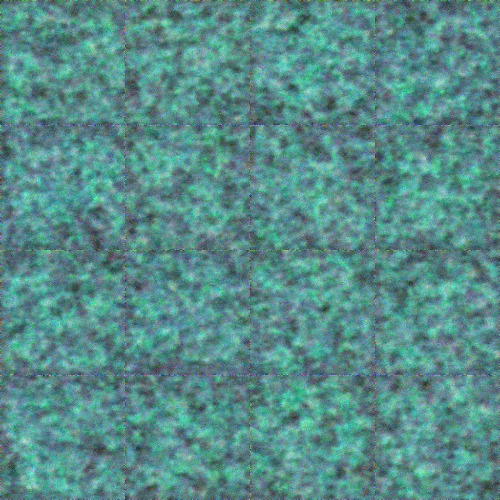 0001.png