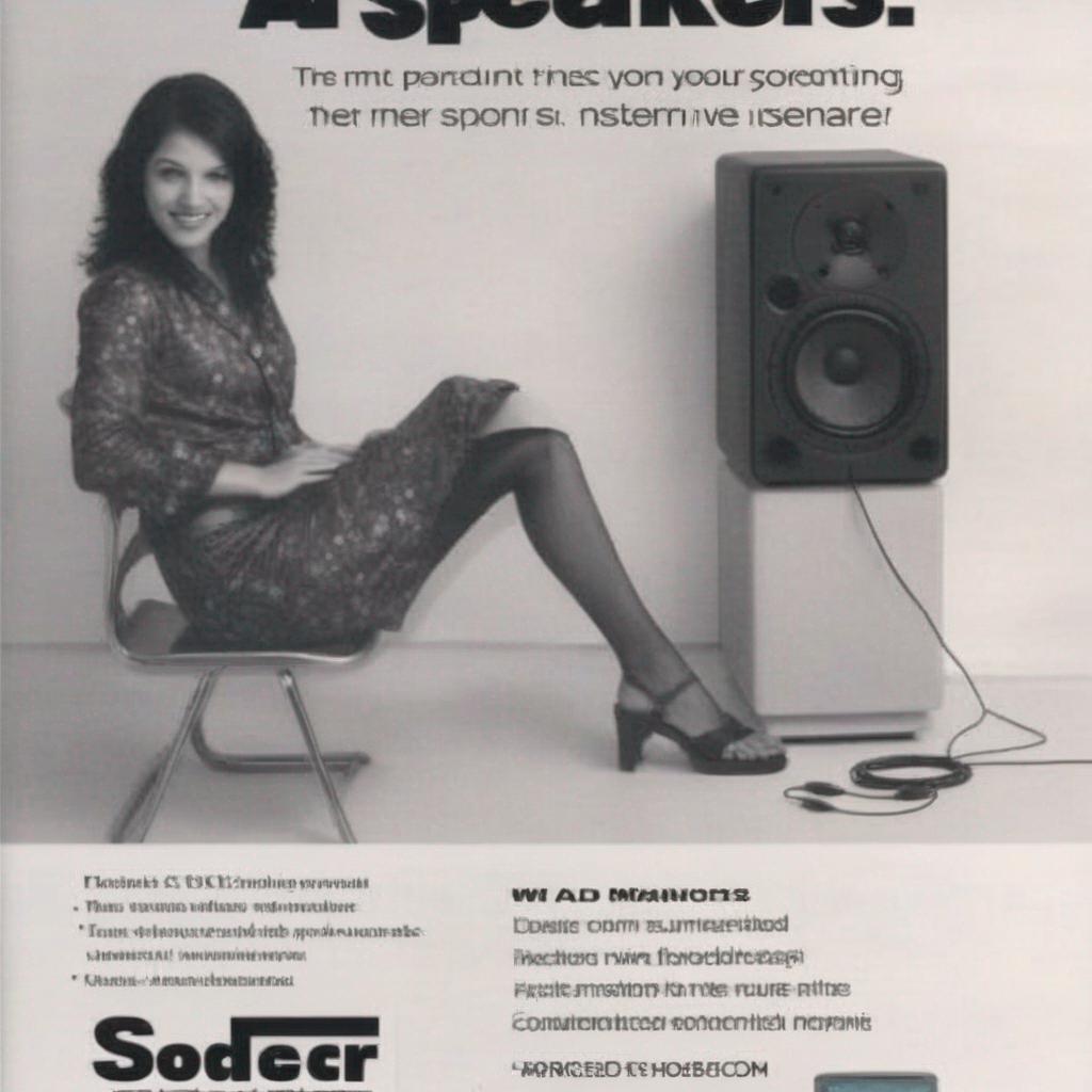 <s0><s1> ad for speakers.jpeg