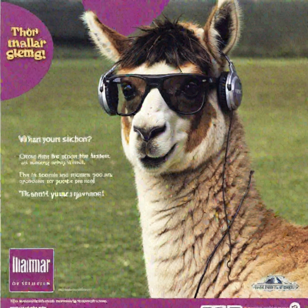 image_0.png