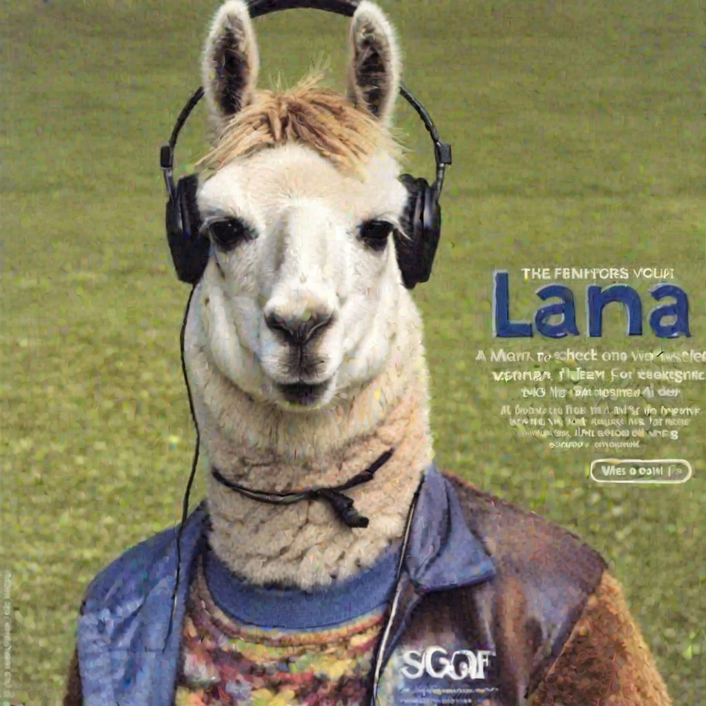 image_1.png