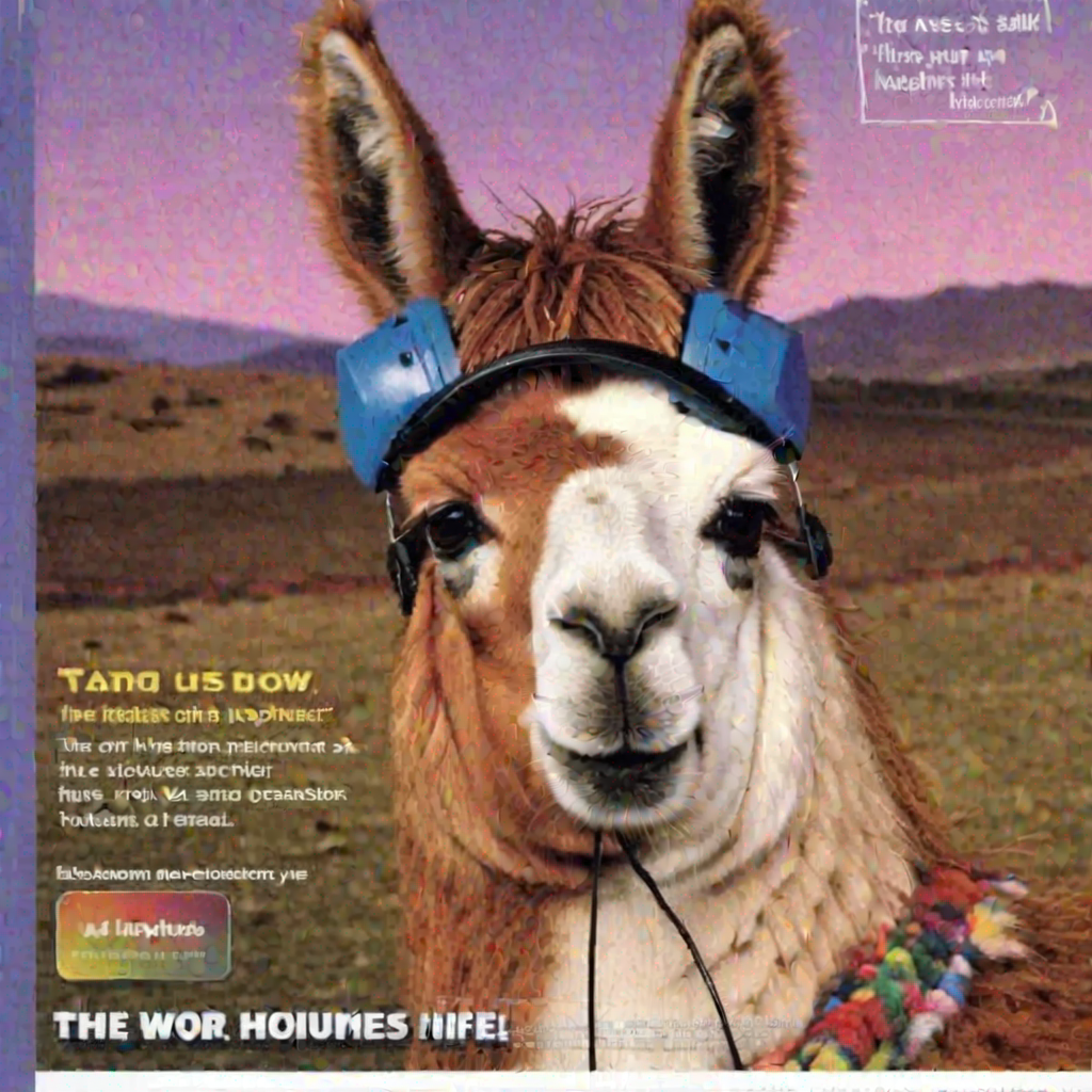 image_2.png