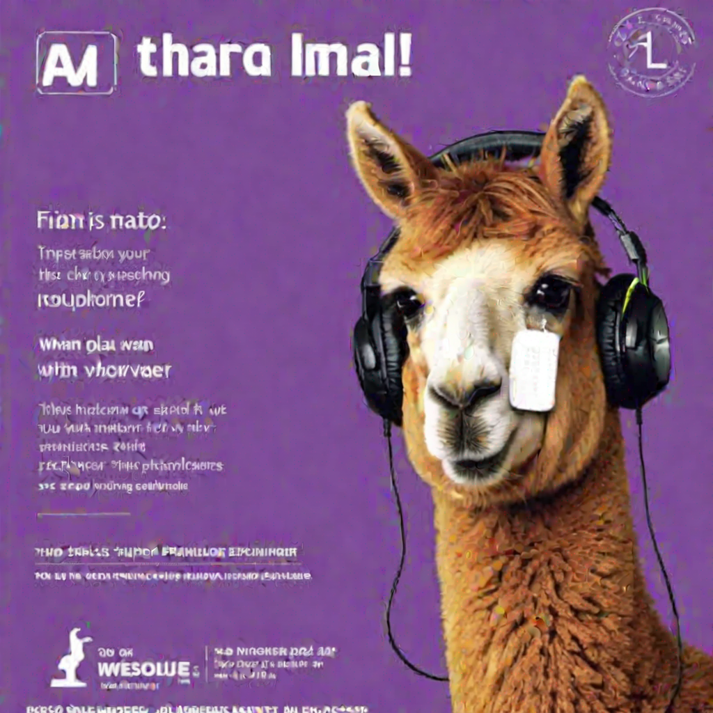 image_3.png