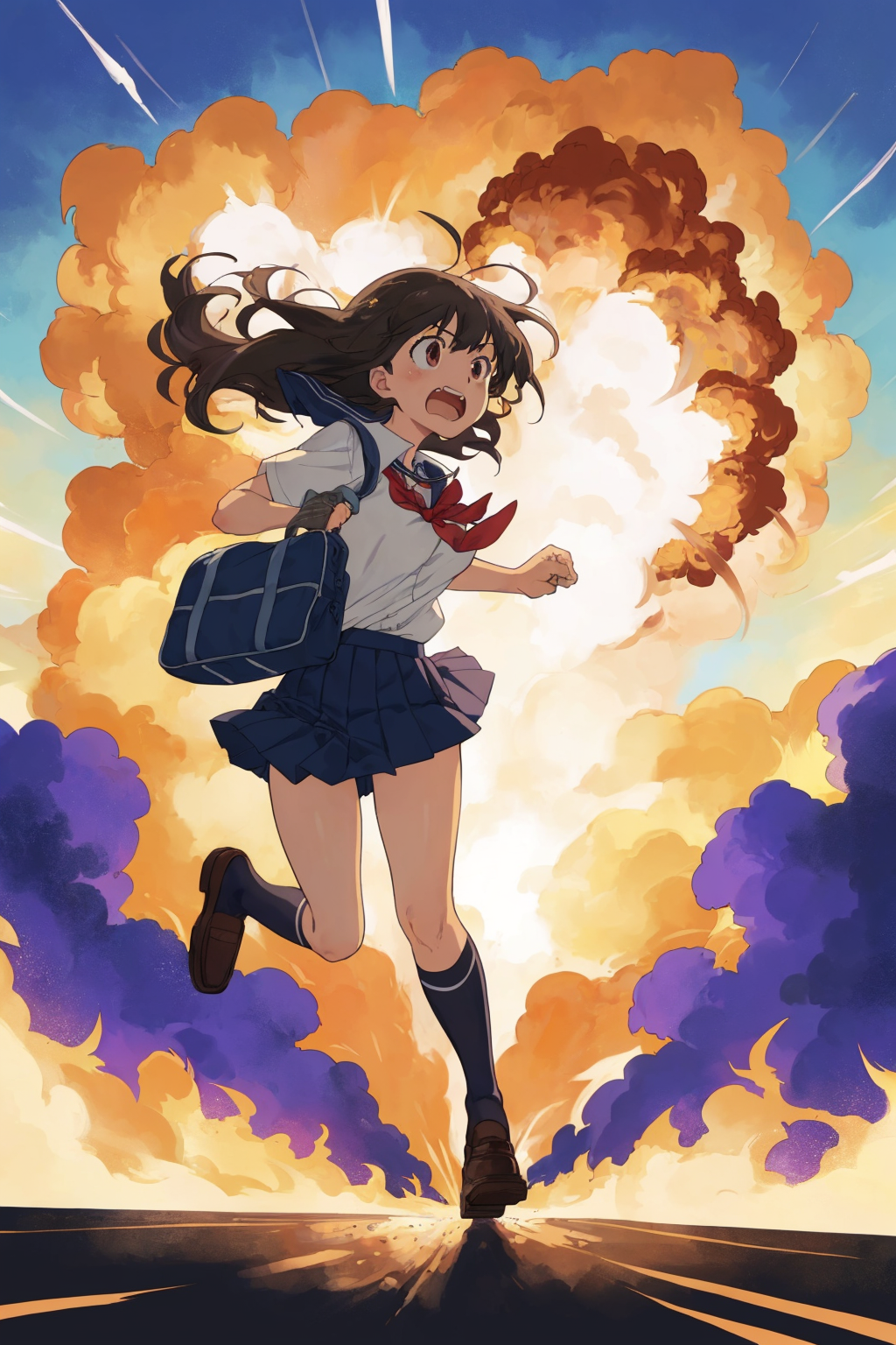 sv-B1-3220565480.png