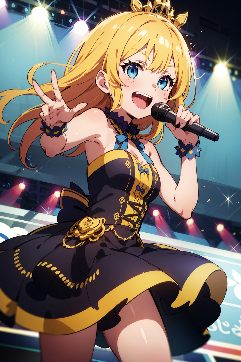 A1-3322427437.png