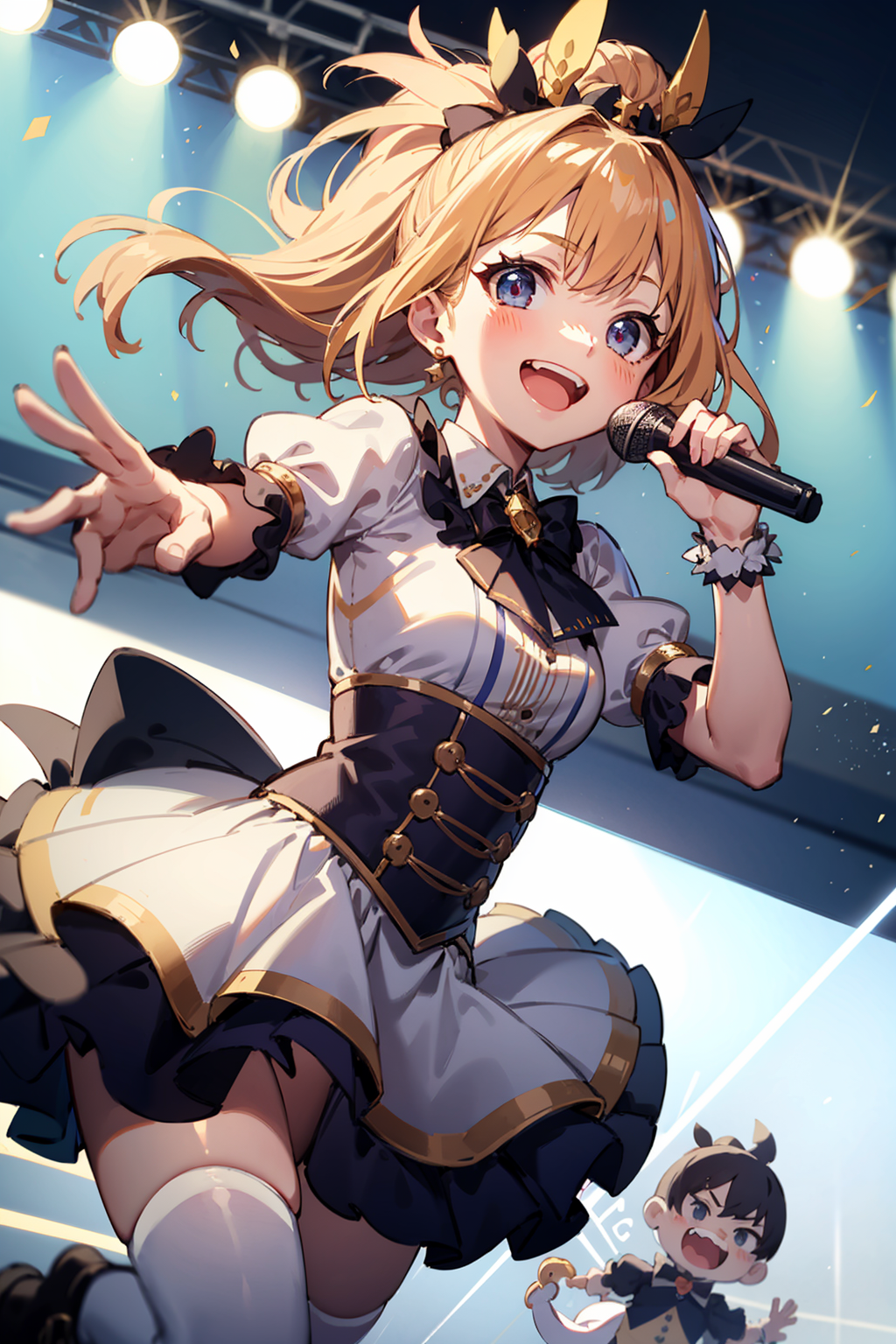 B1-3322427437.png