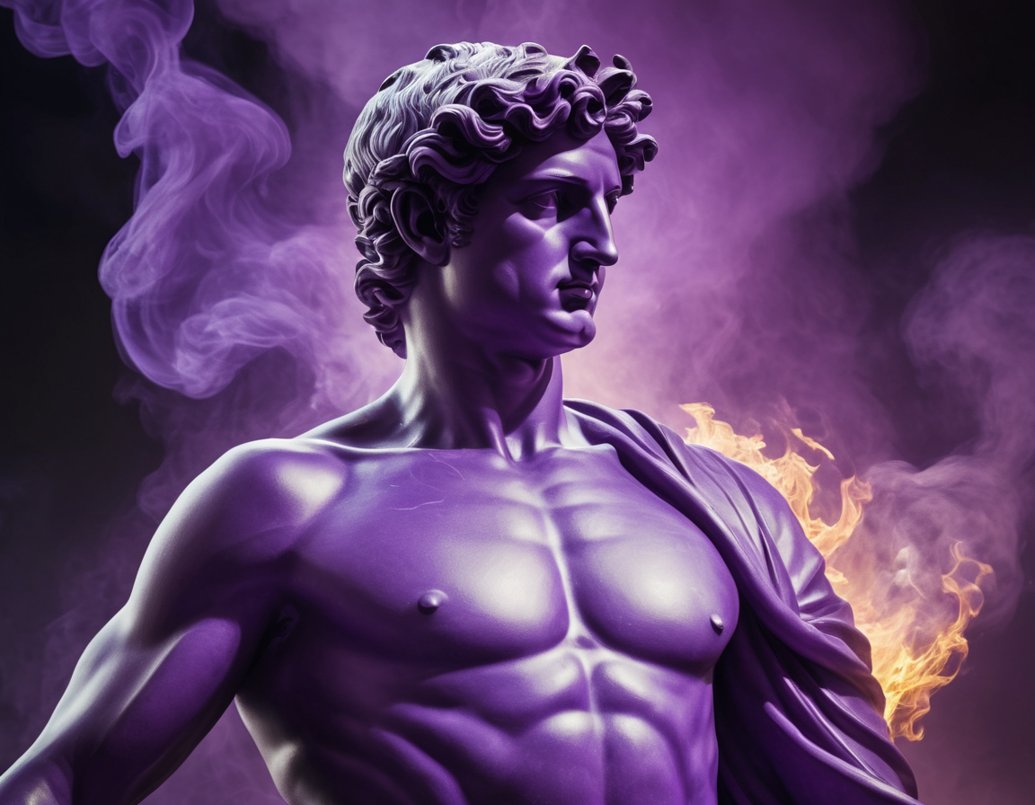 hermes-instruct.png