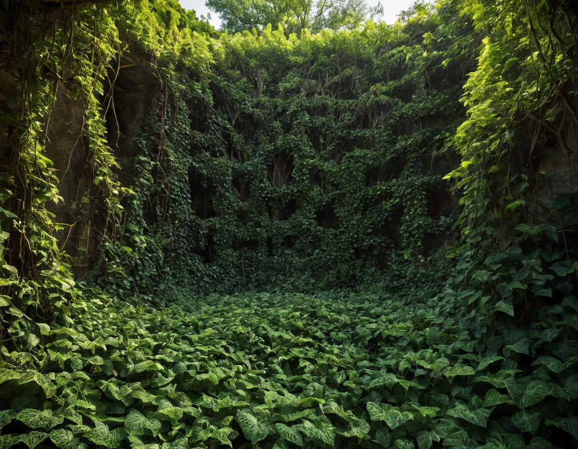 kudzu.png