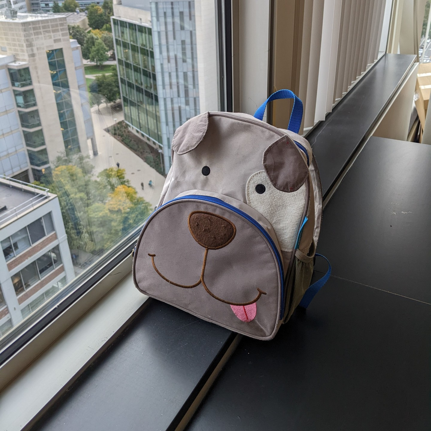 image_0.png